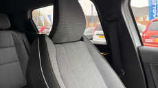 Renault Scenic E-Tech 125kW Techno 60kWh Comfort Range 5dr Auto Electric Estate